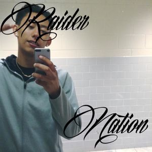 Meet your Posher, Quinten